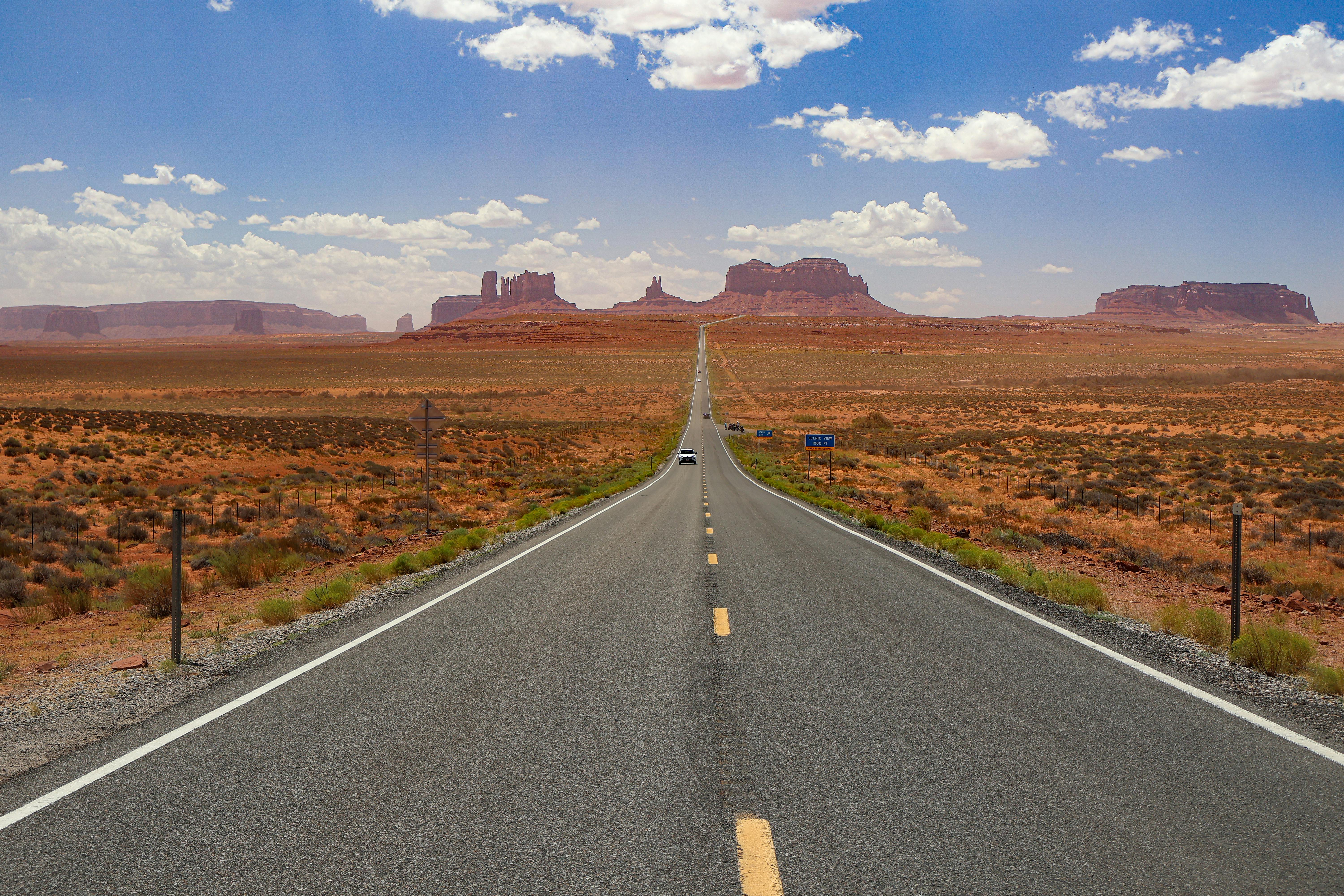 Arizona