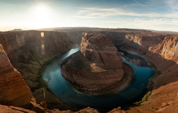 Arizona