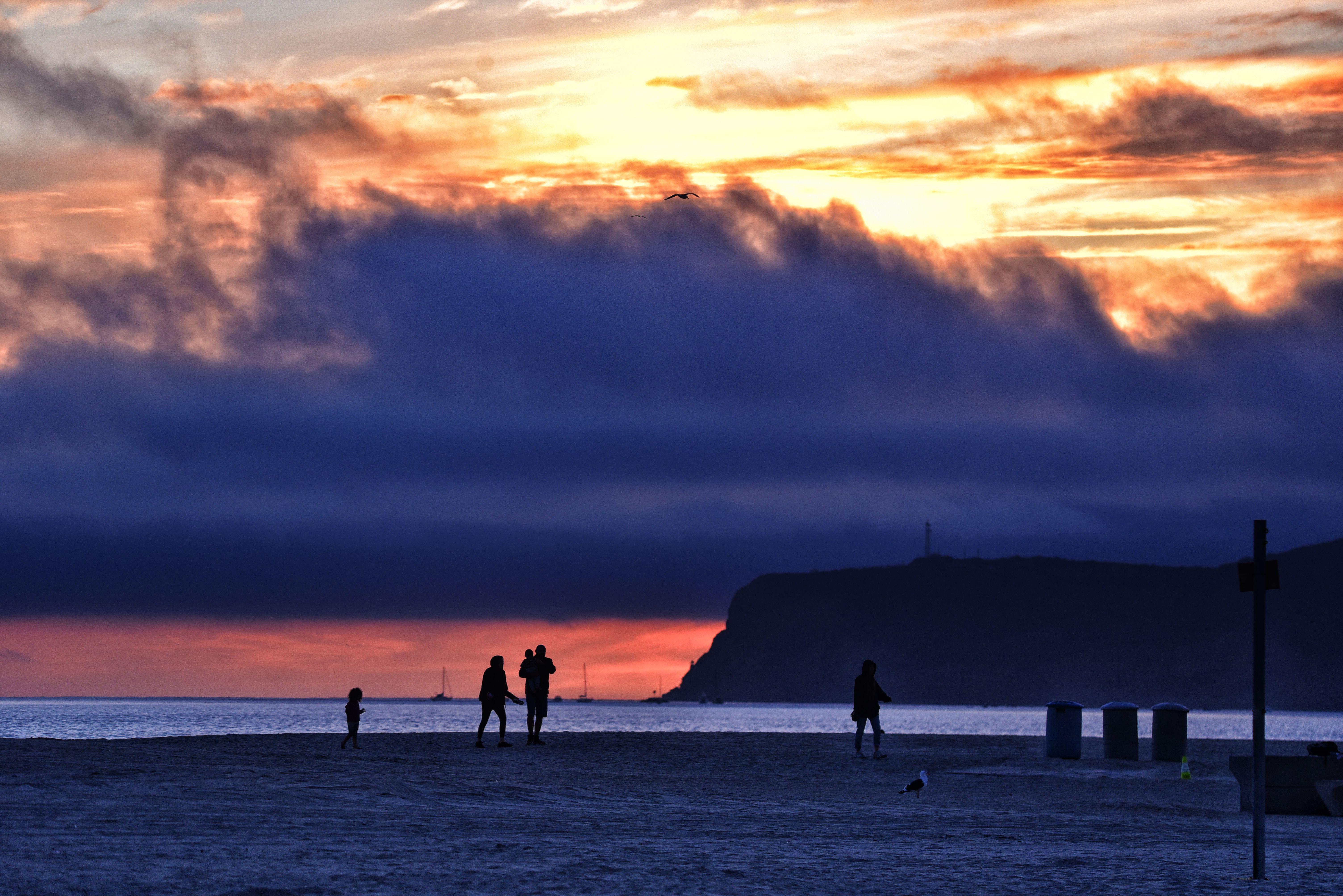 Coronado
