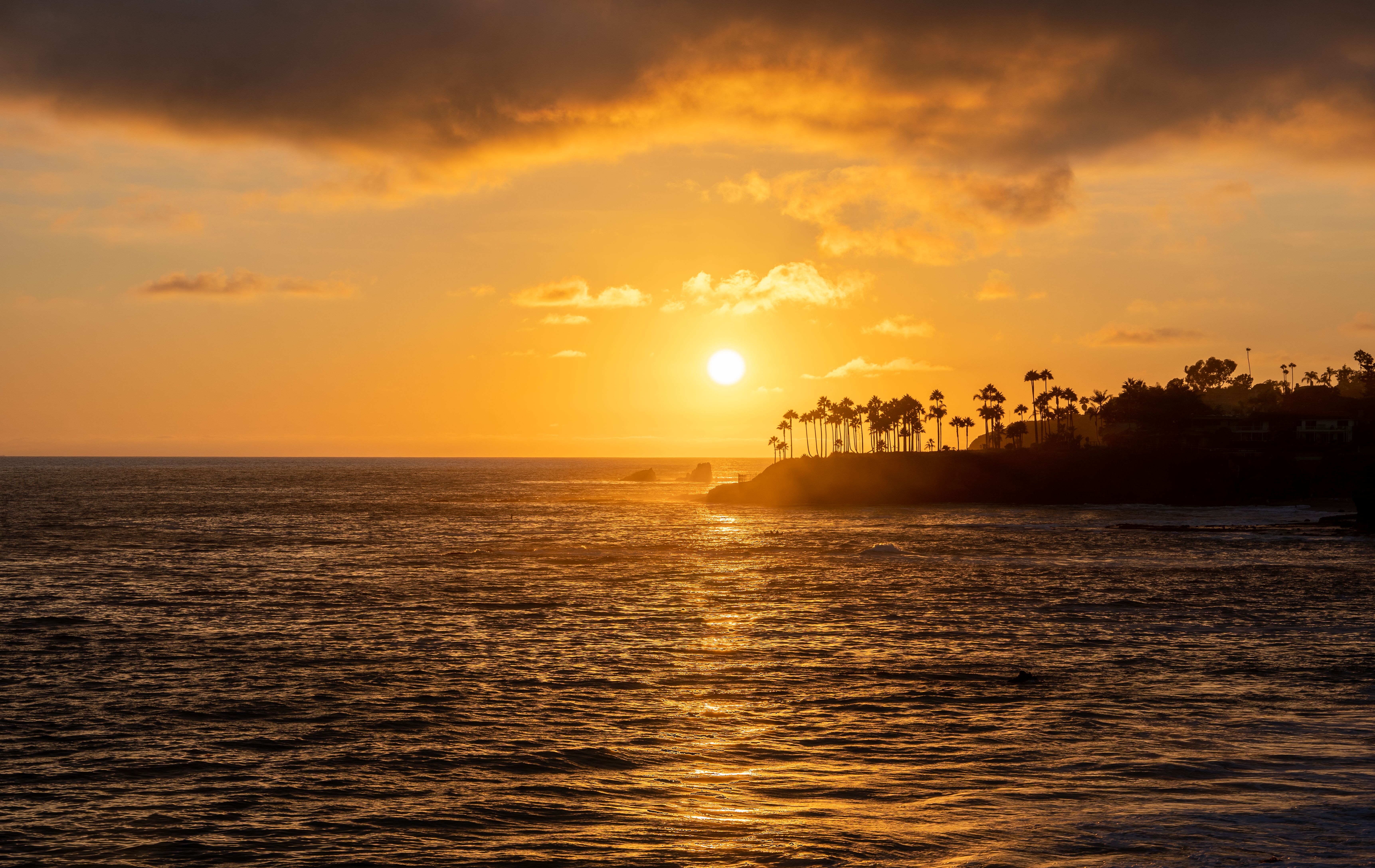 Laguna Beach