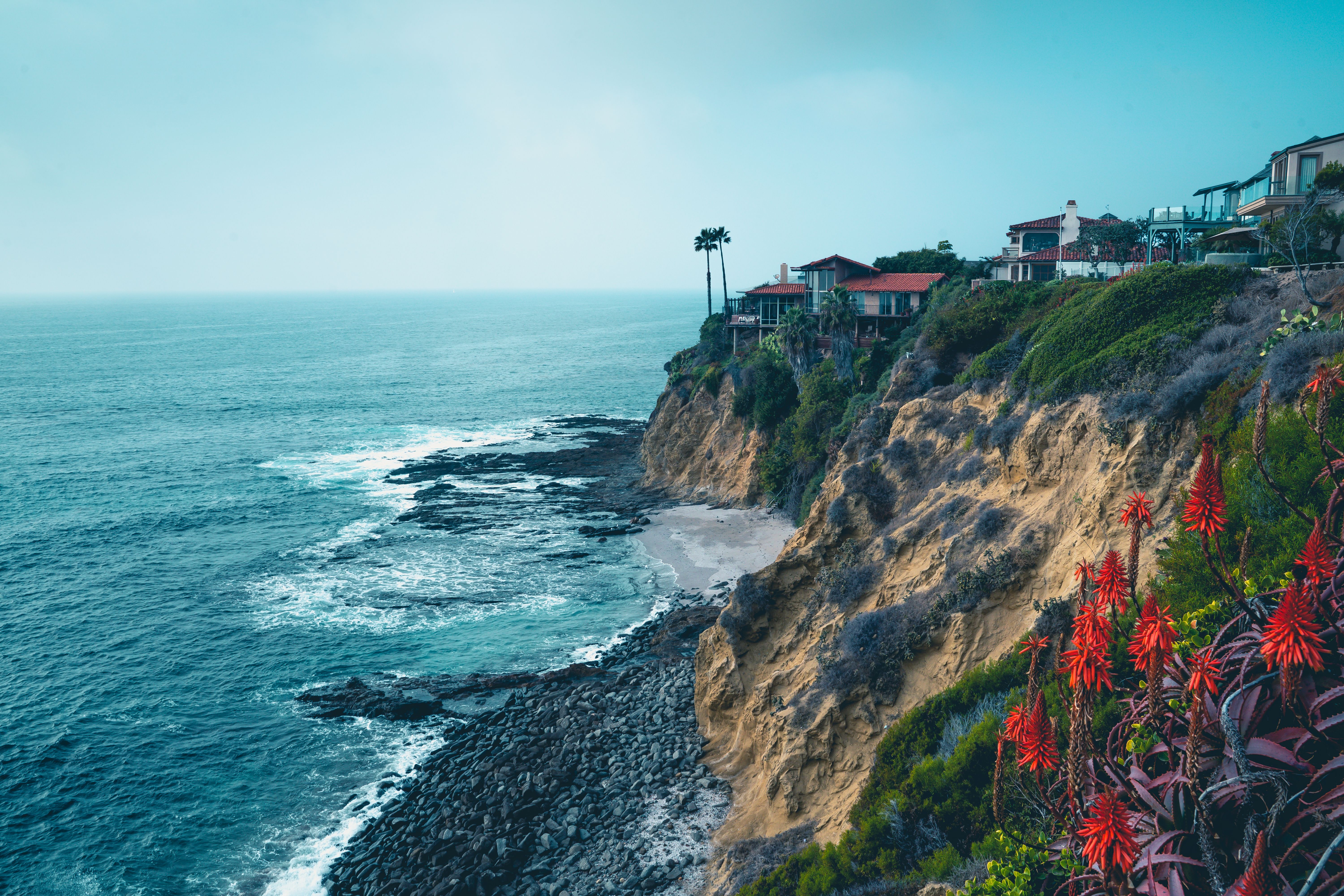 Laguna Beach