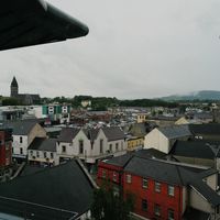 5 Tips for Tech Jobs in Dublin