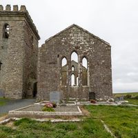 10 Best Places for Families to Live in Ireland