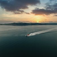 Do I need Health Insurance When Moving to Scotland?