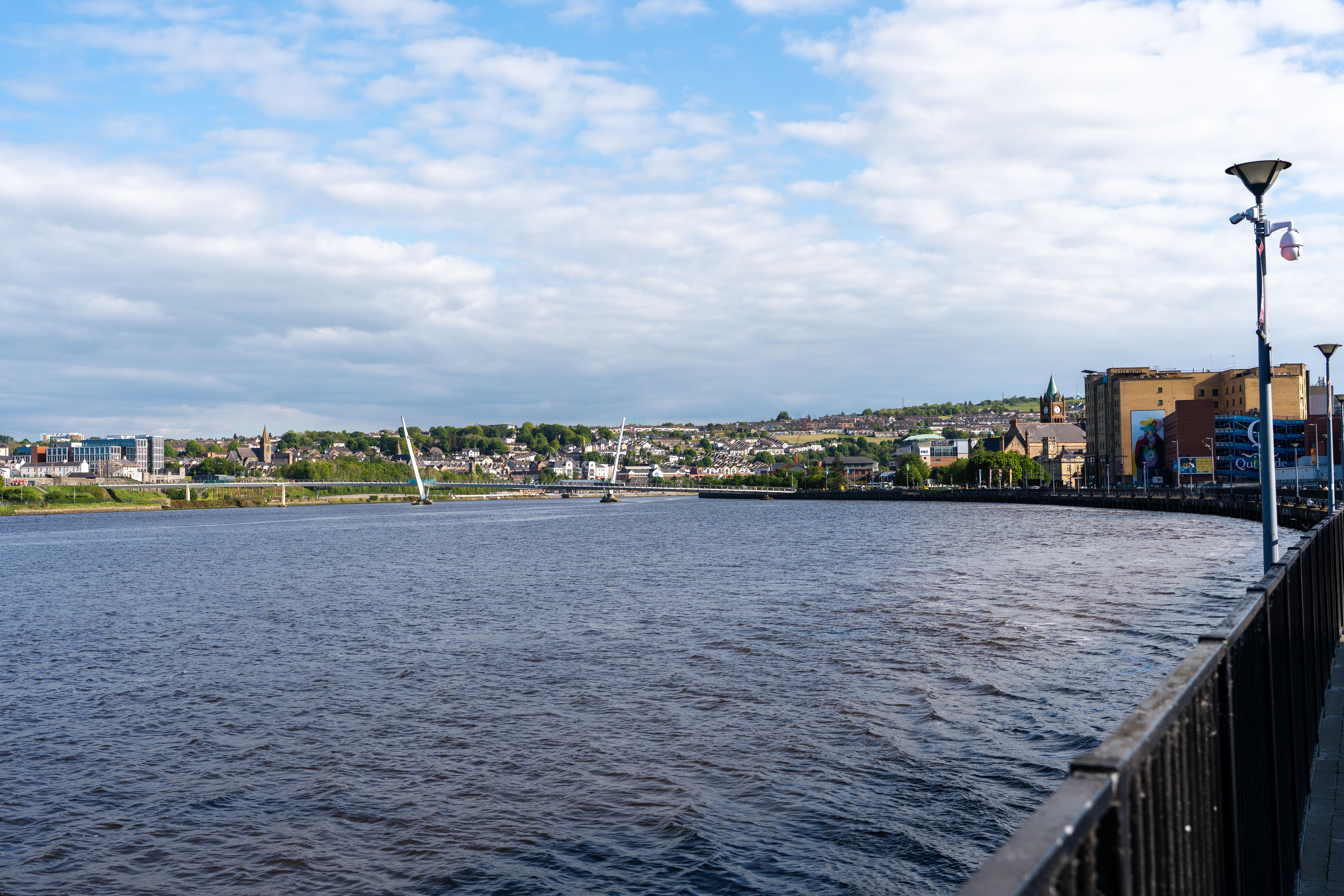 Derry