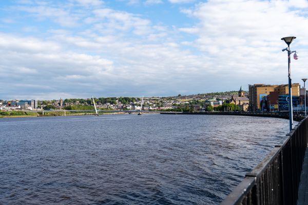 Derry