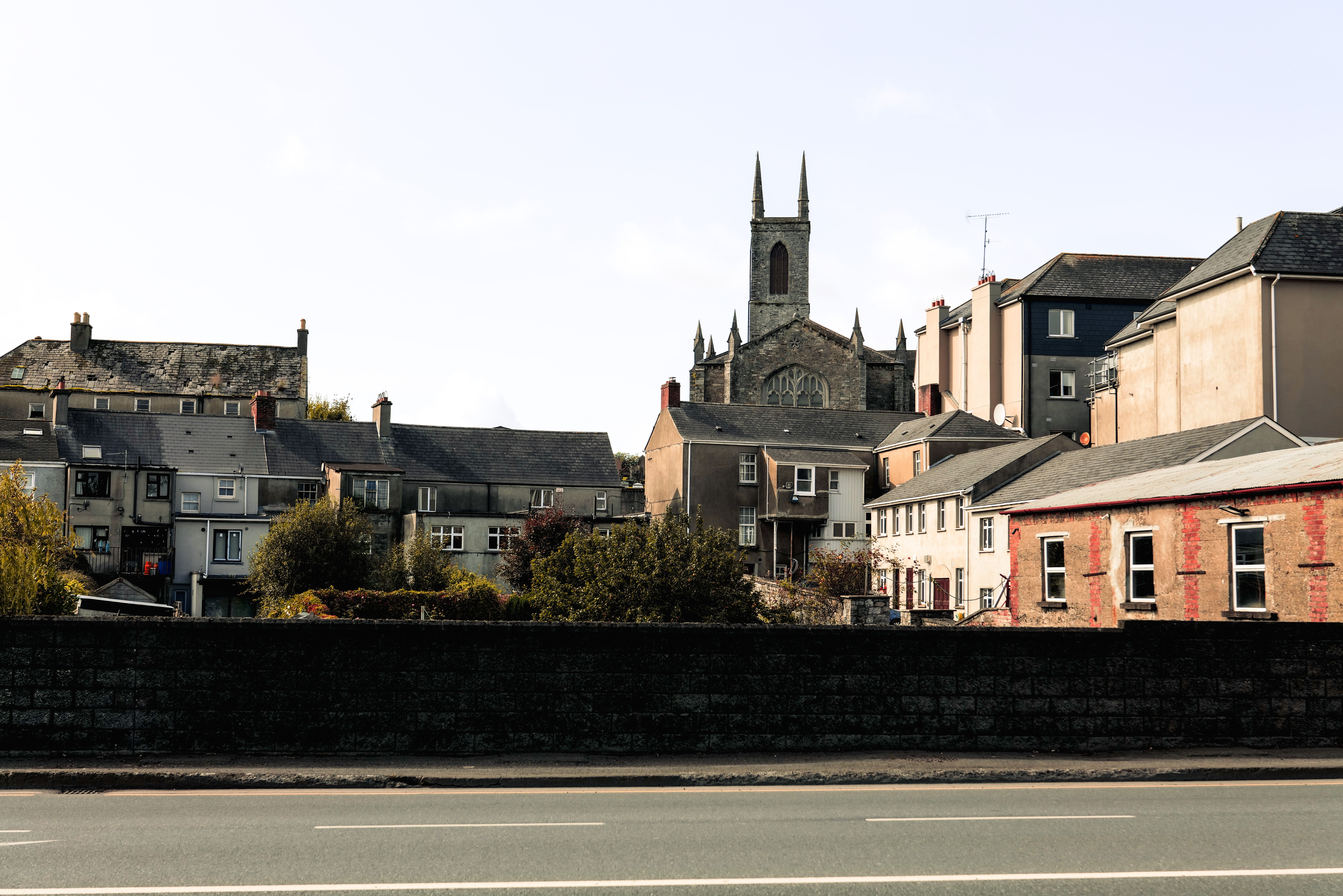 Navan