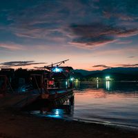 Living Abroad: Digital Nomads in Medellin, Colombia