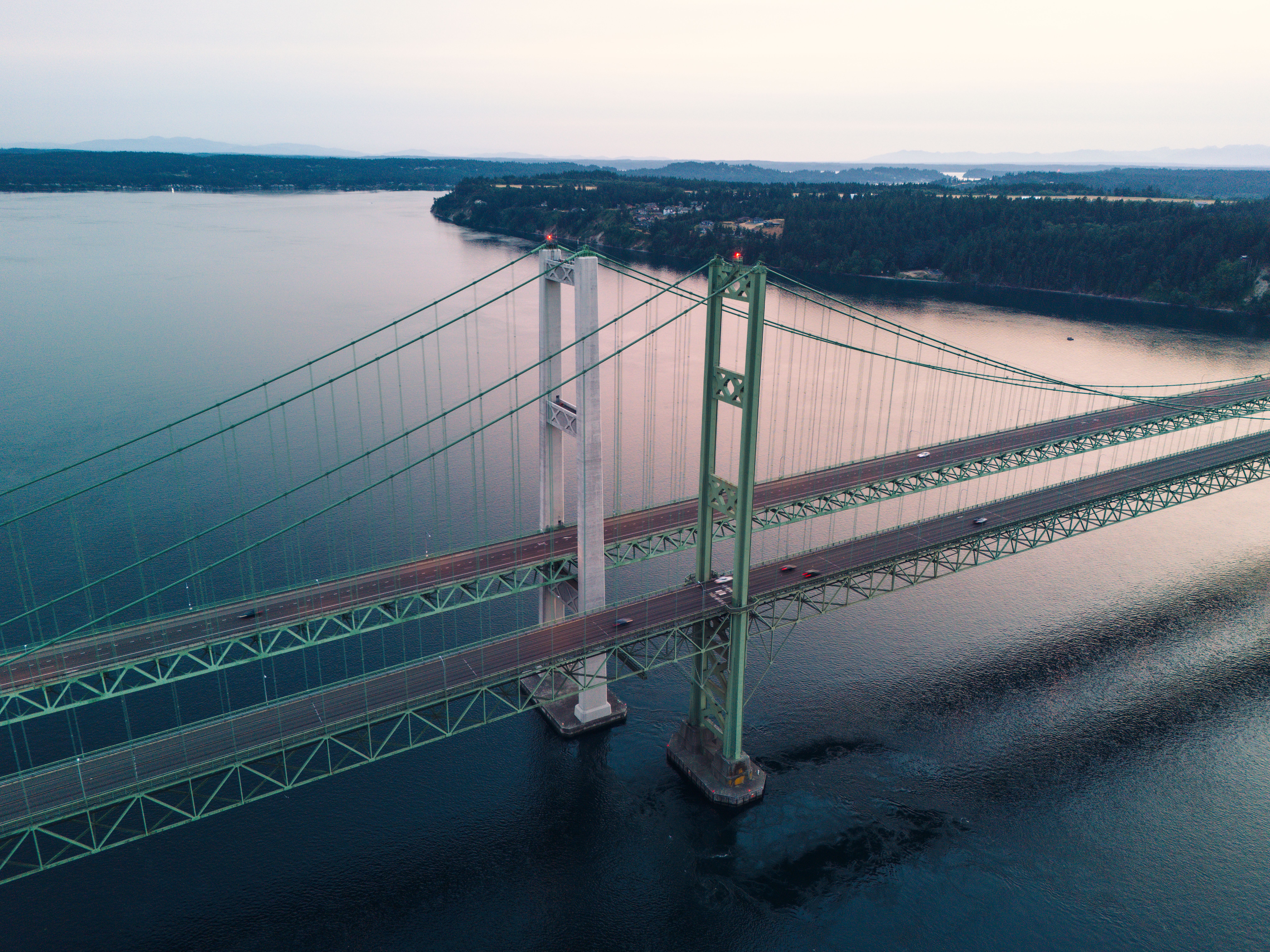Tacoma