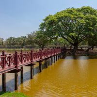 10 Best Places for Families to Live in Thailand