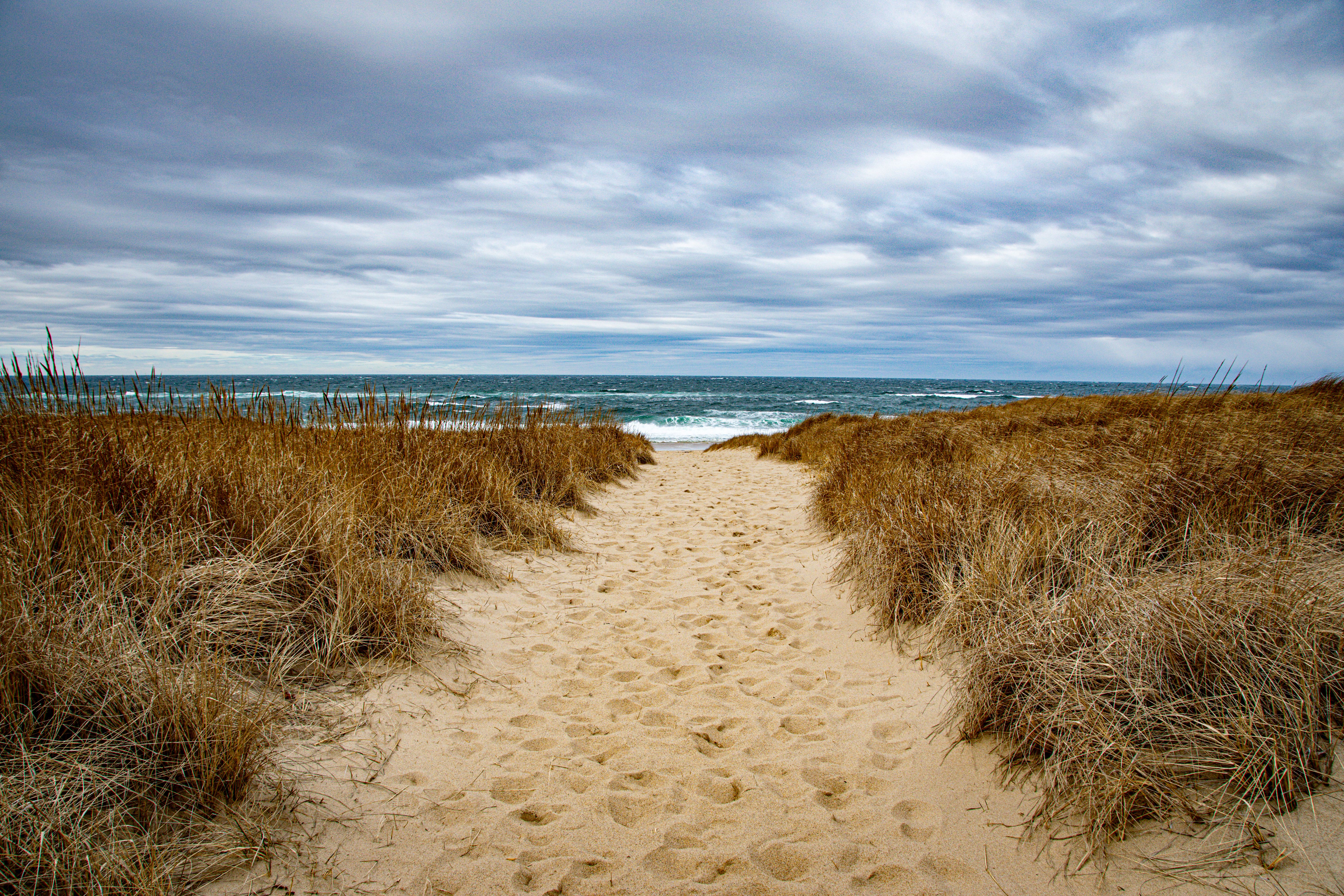 Provincetown