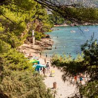Best Places to See While on a Look-See Trip to Croatia (Plus, Itineraries)