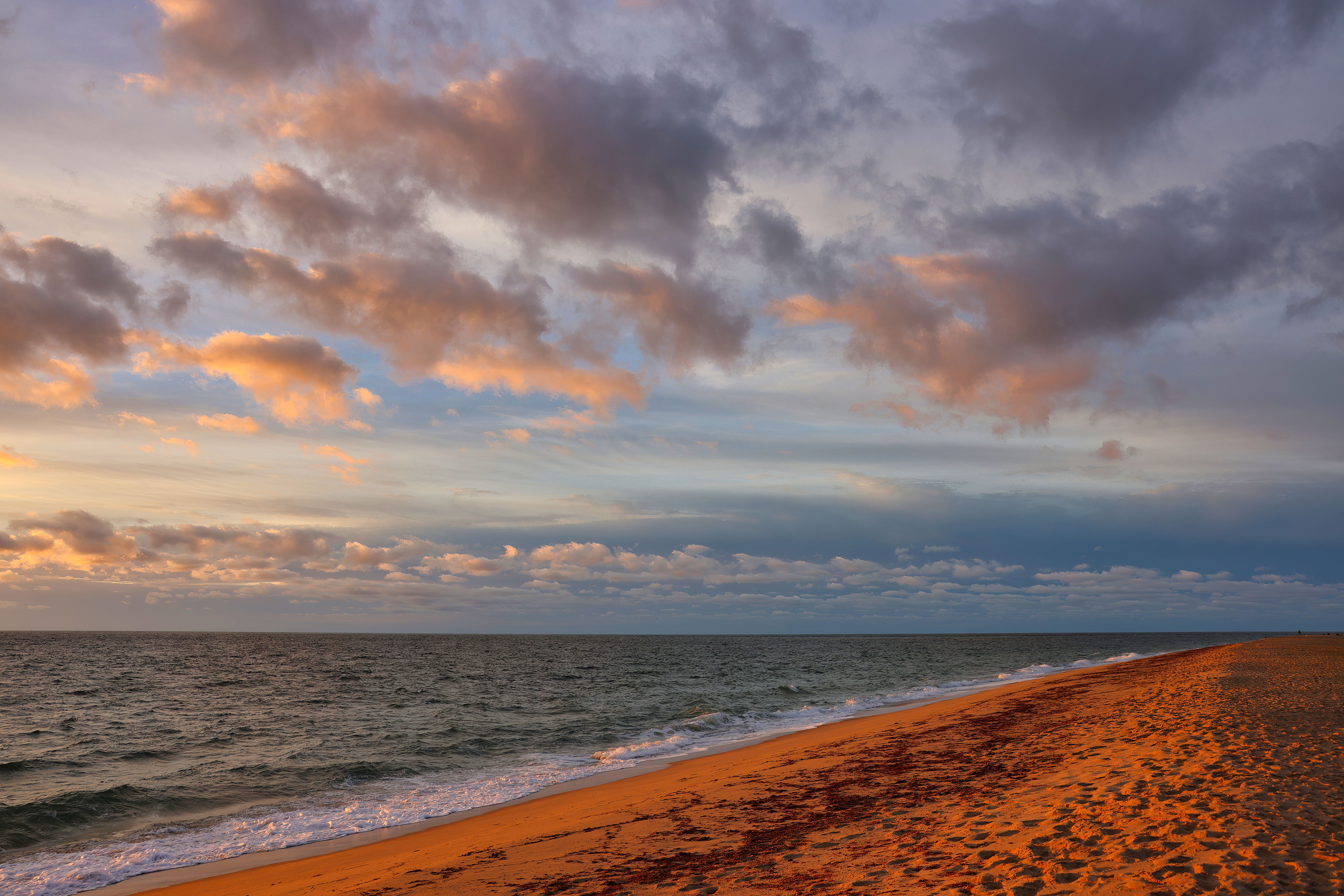 Nantucket
