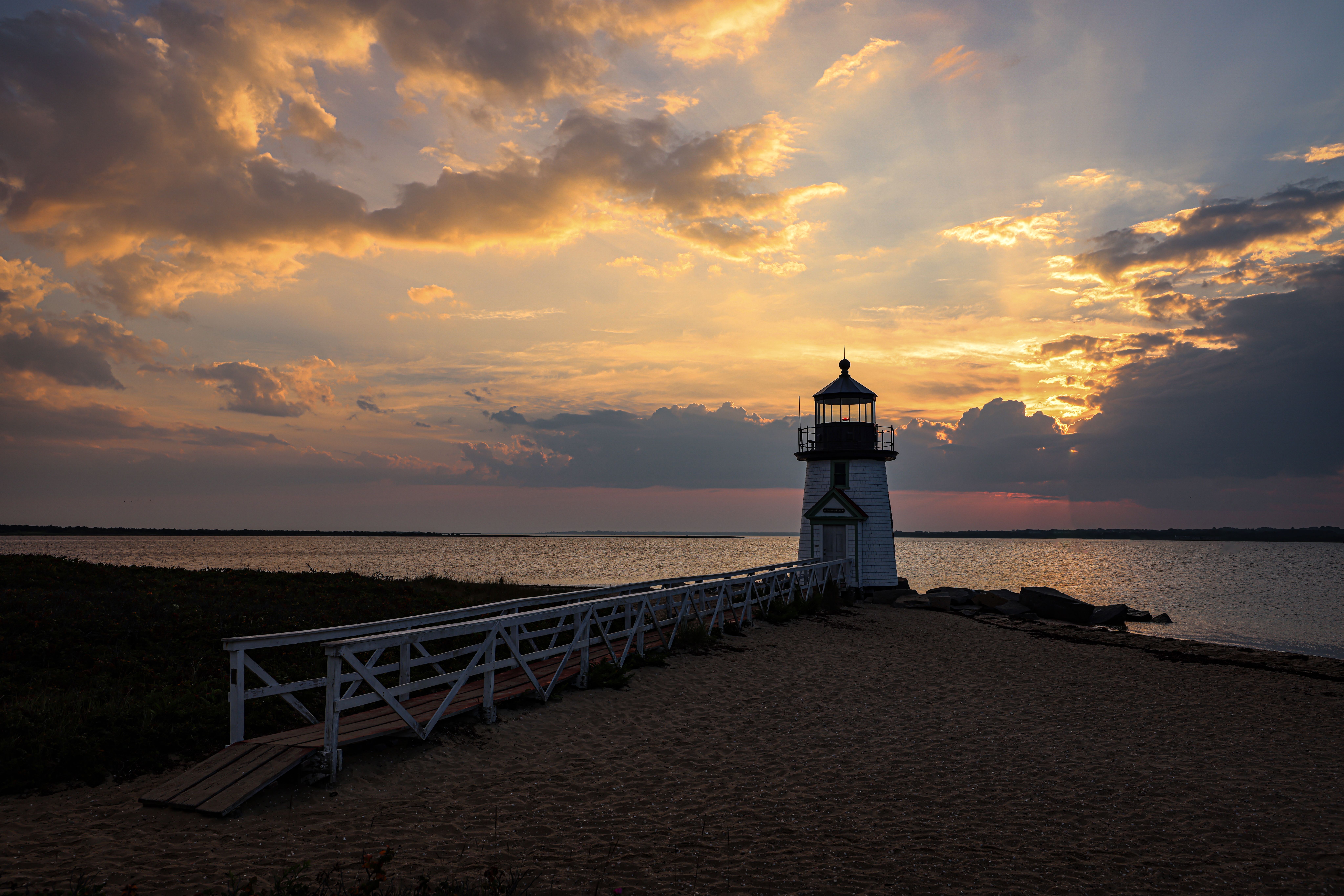 Nantucket