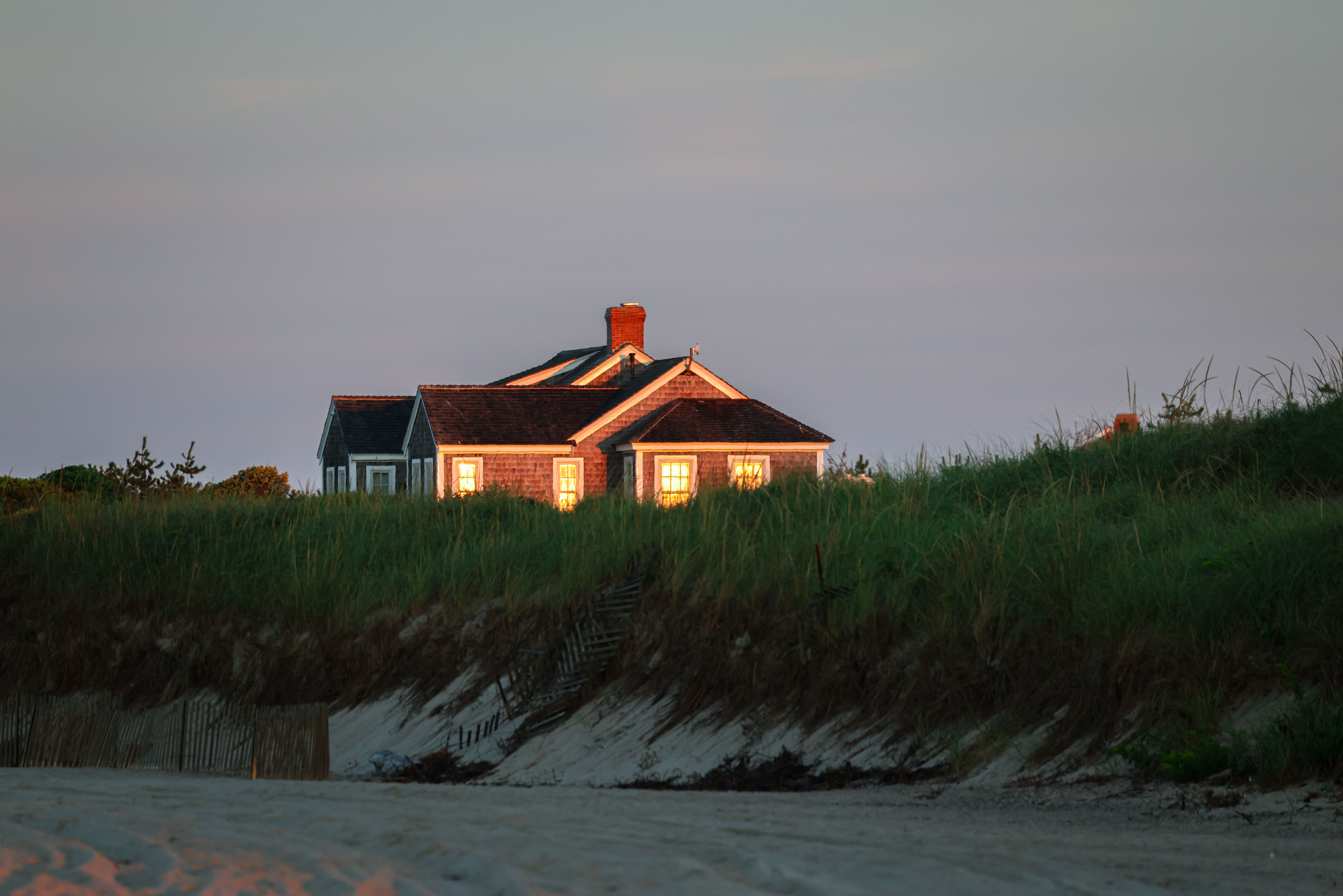 Nantucket