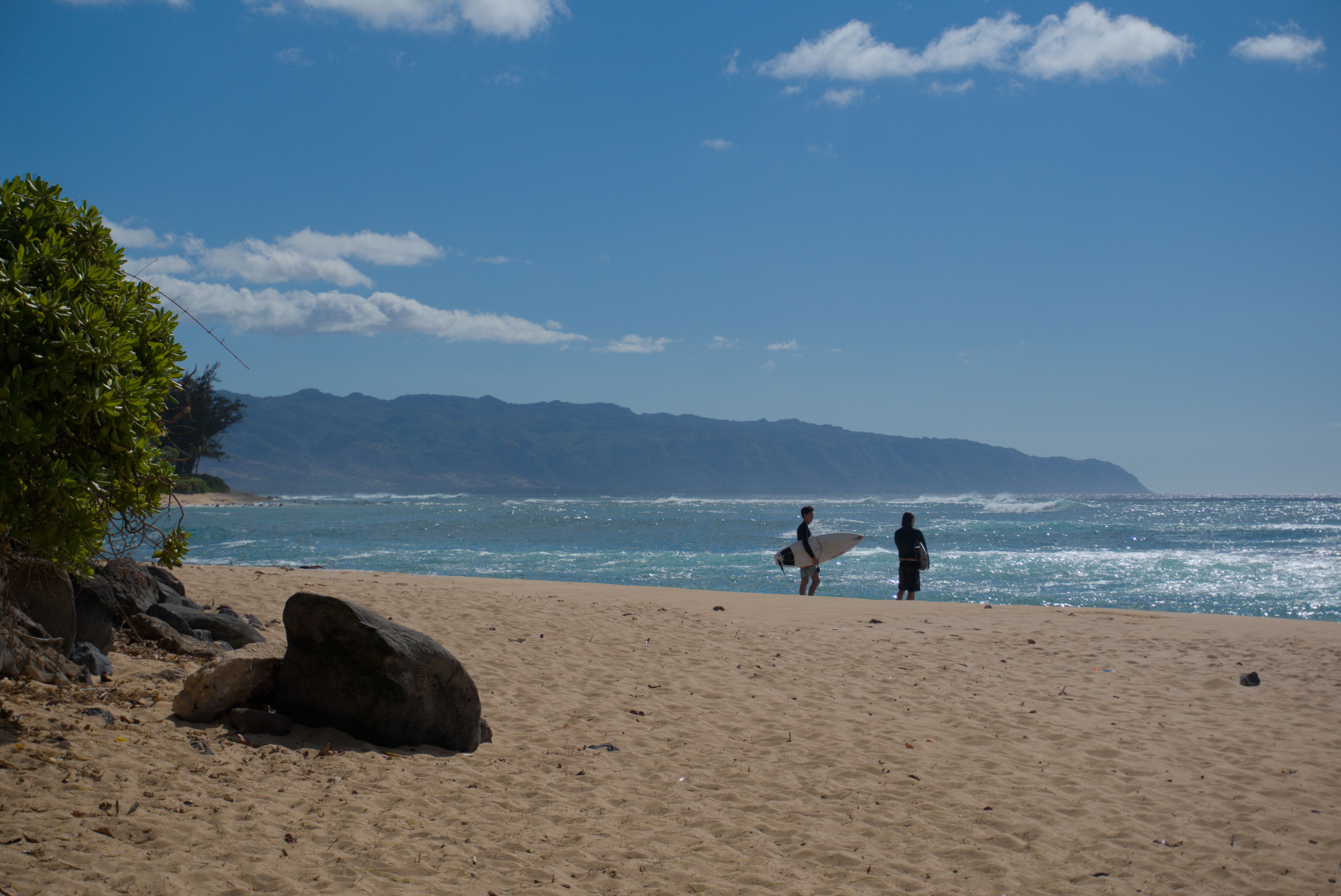 Waipahu, Hawaii