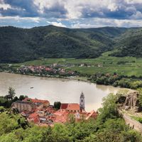 Best Places to See While on a Look-See Trip to Austria (Plus, Itineraries)