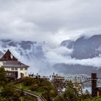 Understanding the Health System in Austria