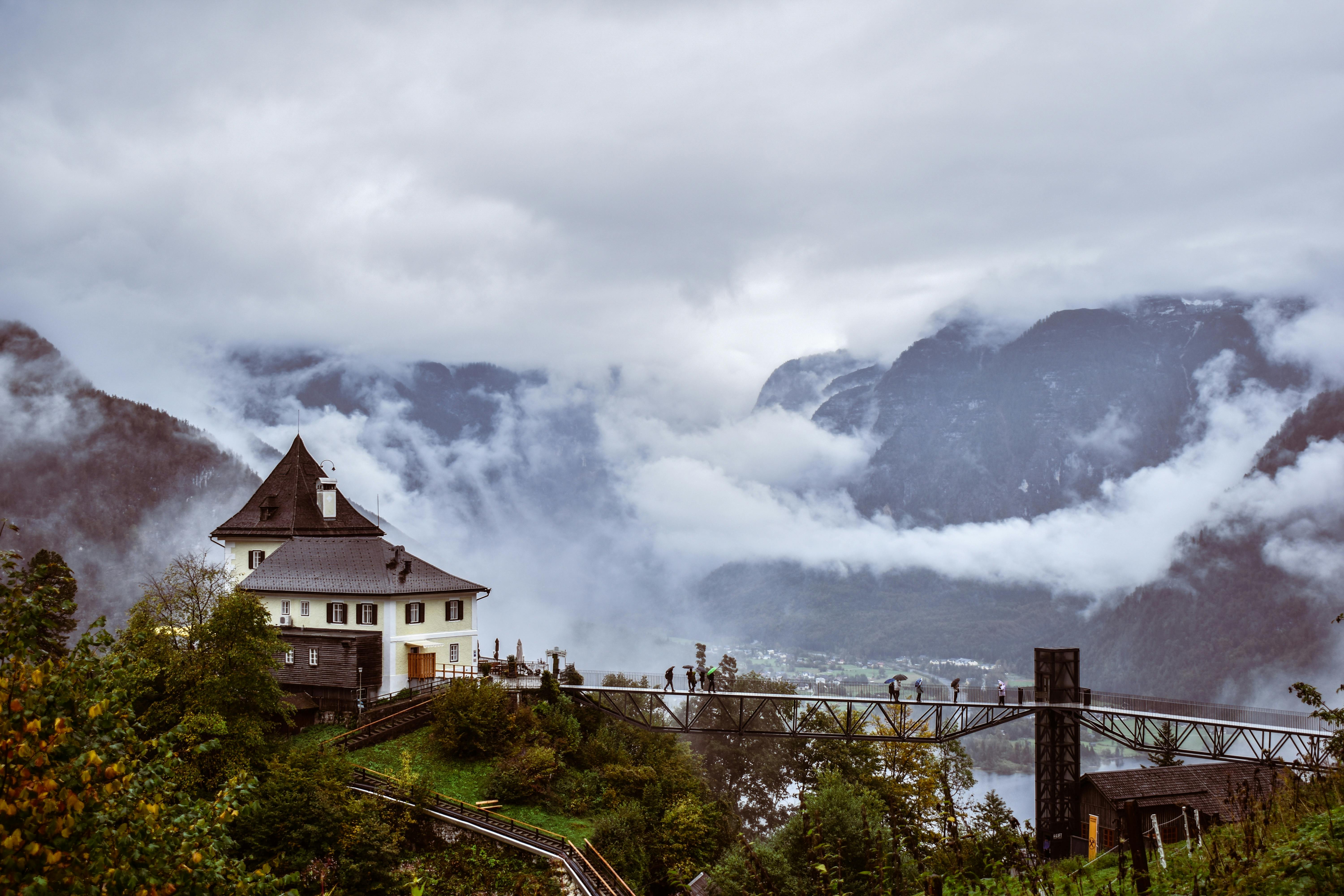 Austria