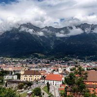 Pros and Cons of Living in Austria