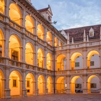 7 Tips for Living in Graz