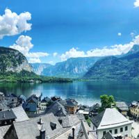 Homeschooling in Austria