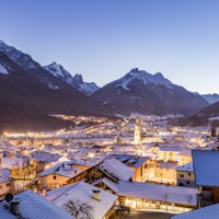 Getting a Driver's License in Austria
