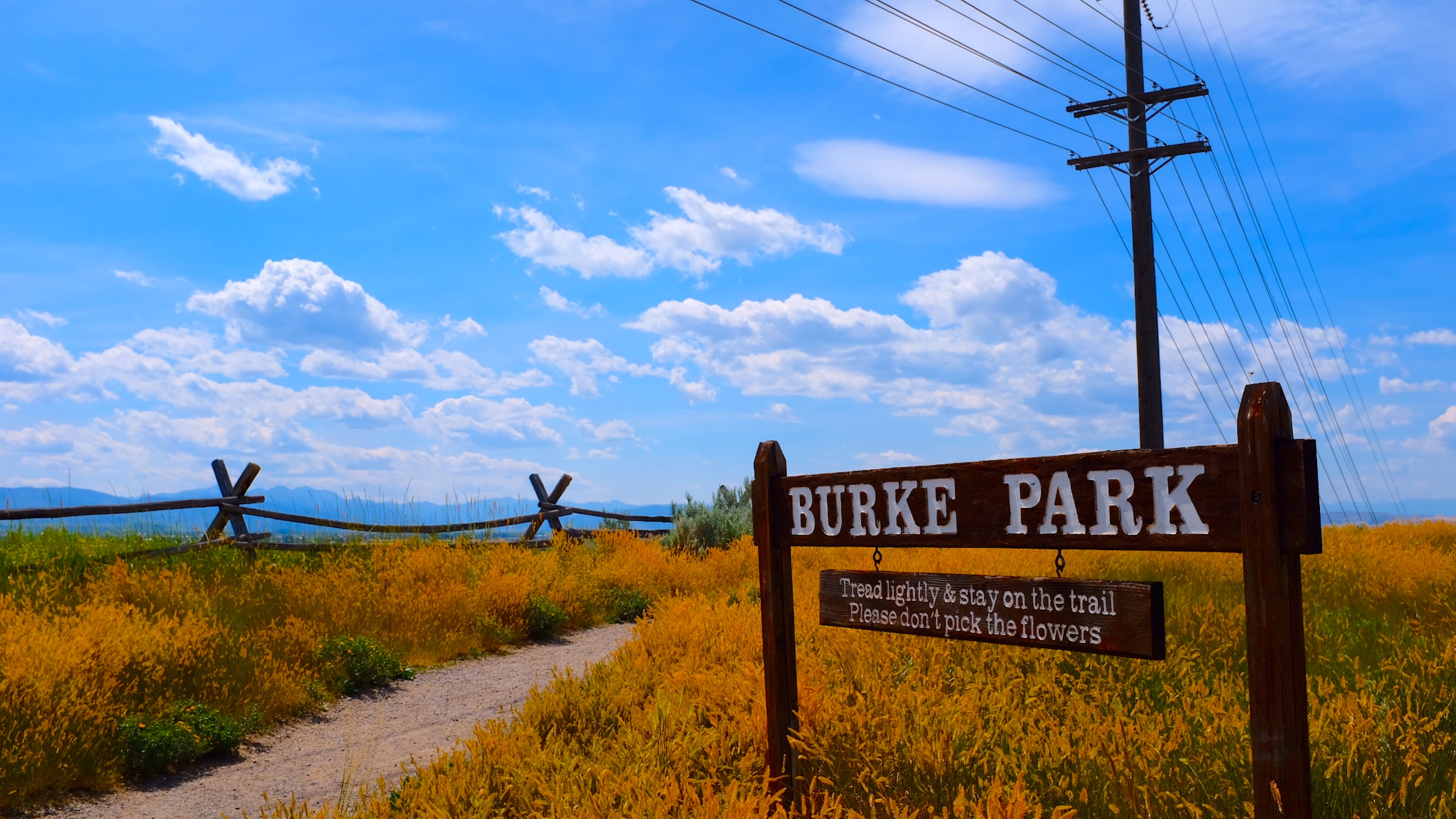 Bozeman, Montana