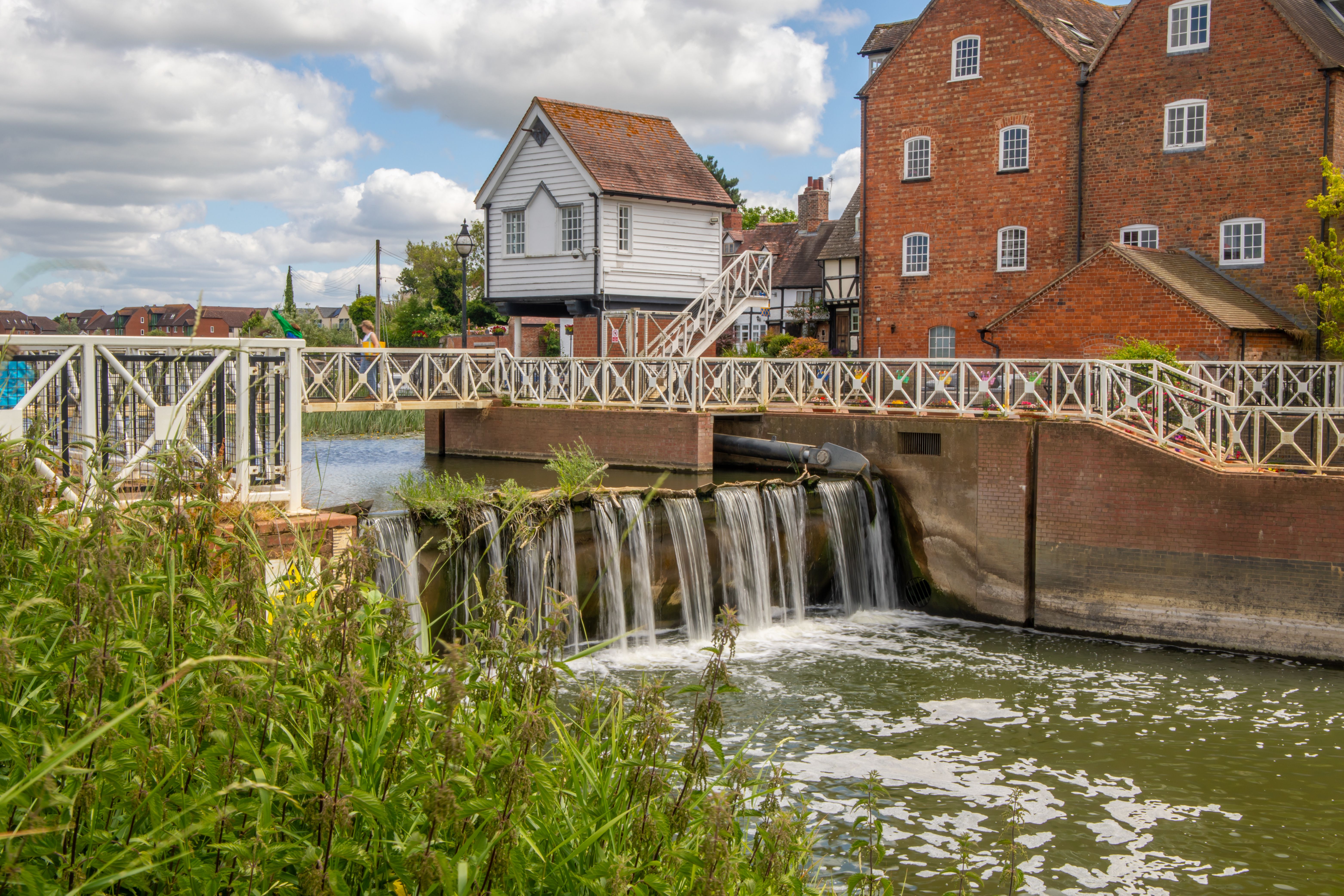 UK