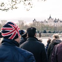 5 Tips for Living in Gerrards Cross, England