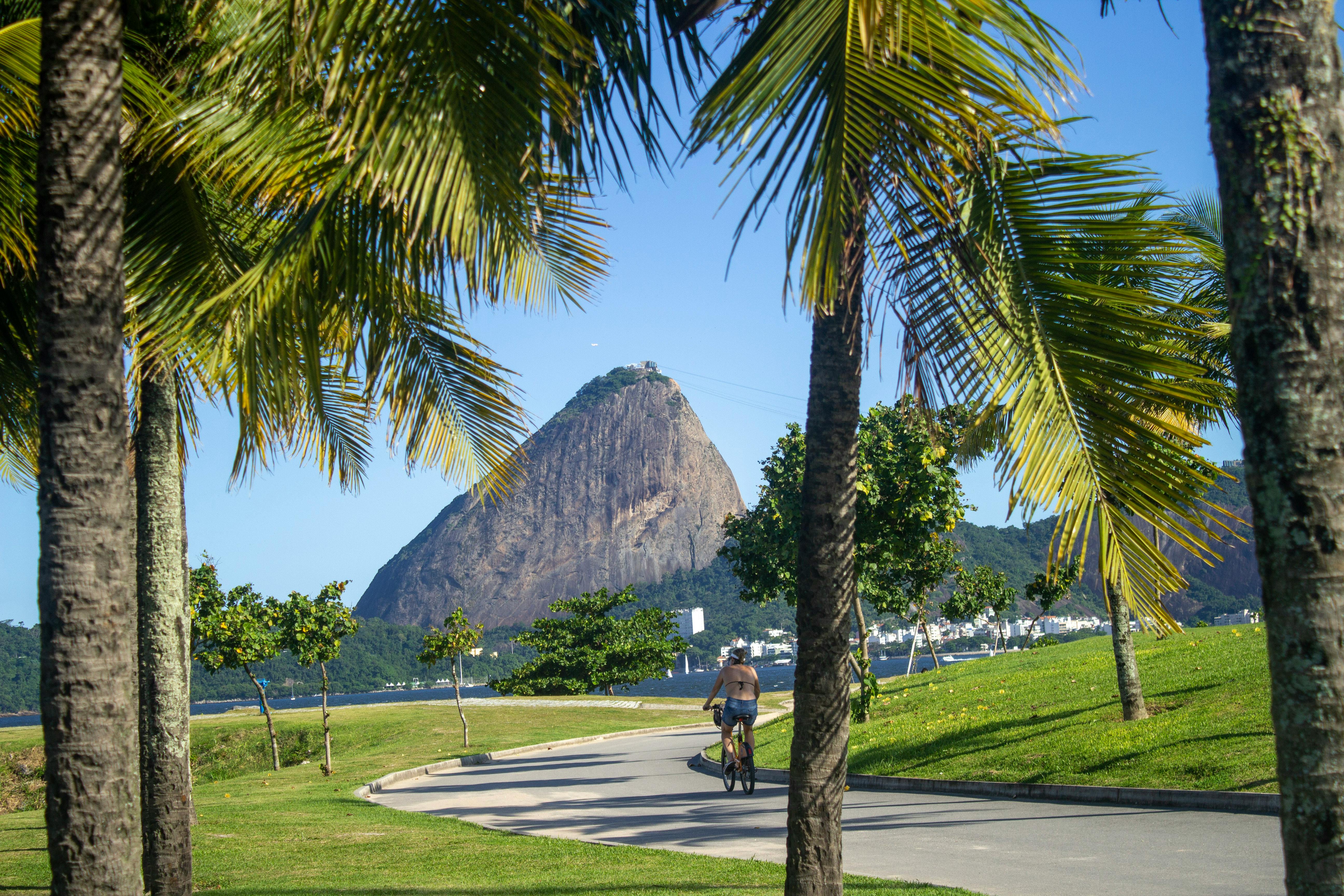 Brazil