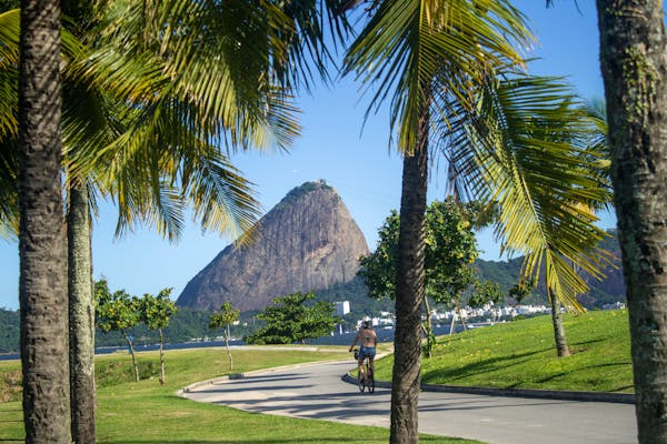 Brazil
