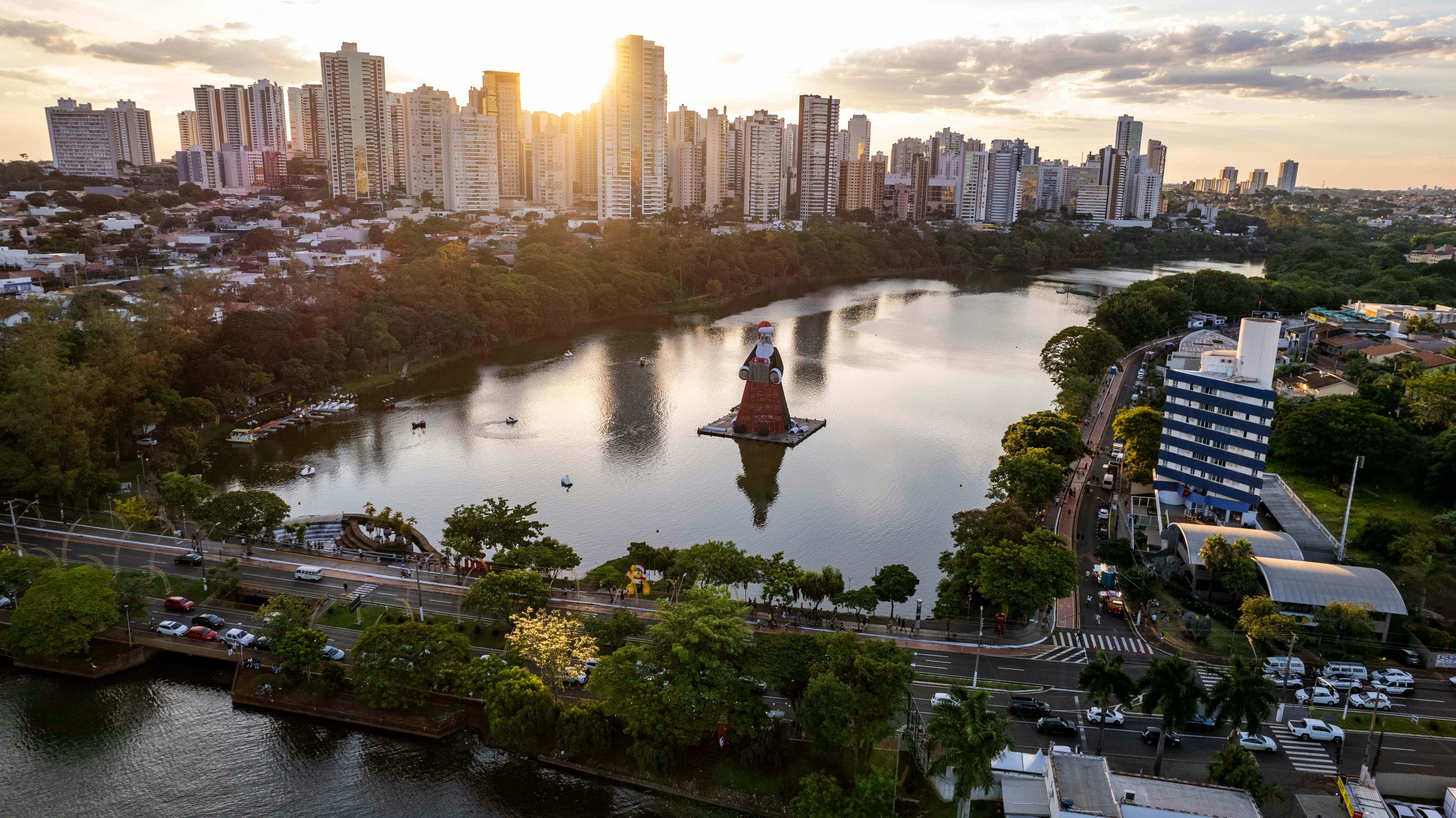 Brazil