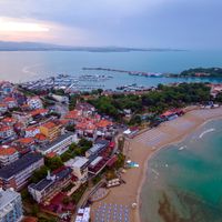 Pros and Cons of Living in Bulgaria