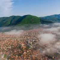10 Cultural Faux Pas to Avoid While Living in Bulgaria