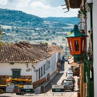 10 Best Places for Families to Live in Colombia