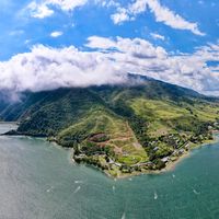 Best Places to Live in Medellin, Colombia