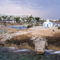Guide to Residency in Cyprus