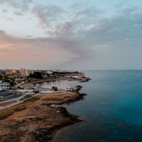 15 Best Places to Live in Cyprus