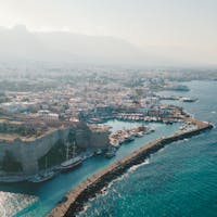 Top Hospitals in Cyprus by Specialty