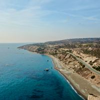 Getting a Driver's License in Cyprus