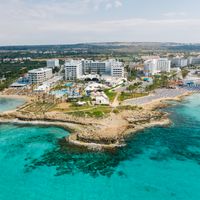 10 Cultural Faux Pas to Avoid While Living in Cyprus