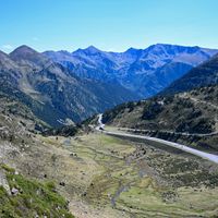 Top Hospitals in Andorra by Specialty