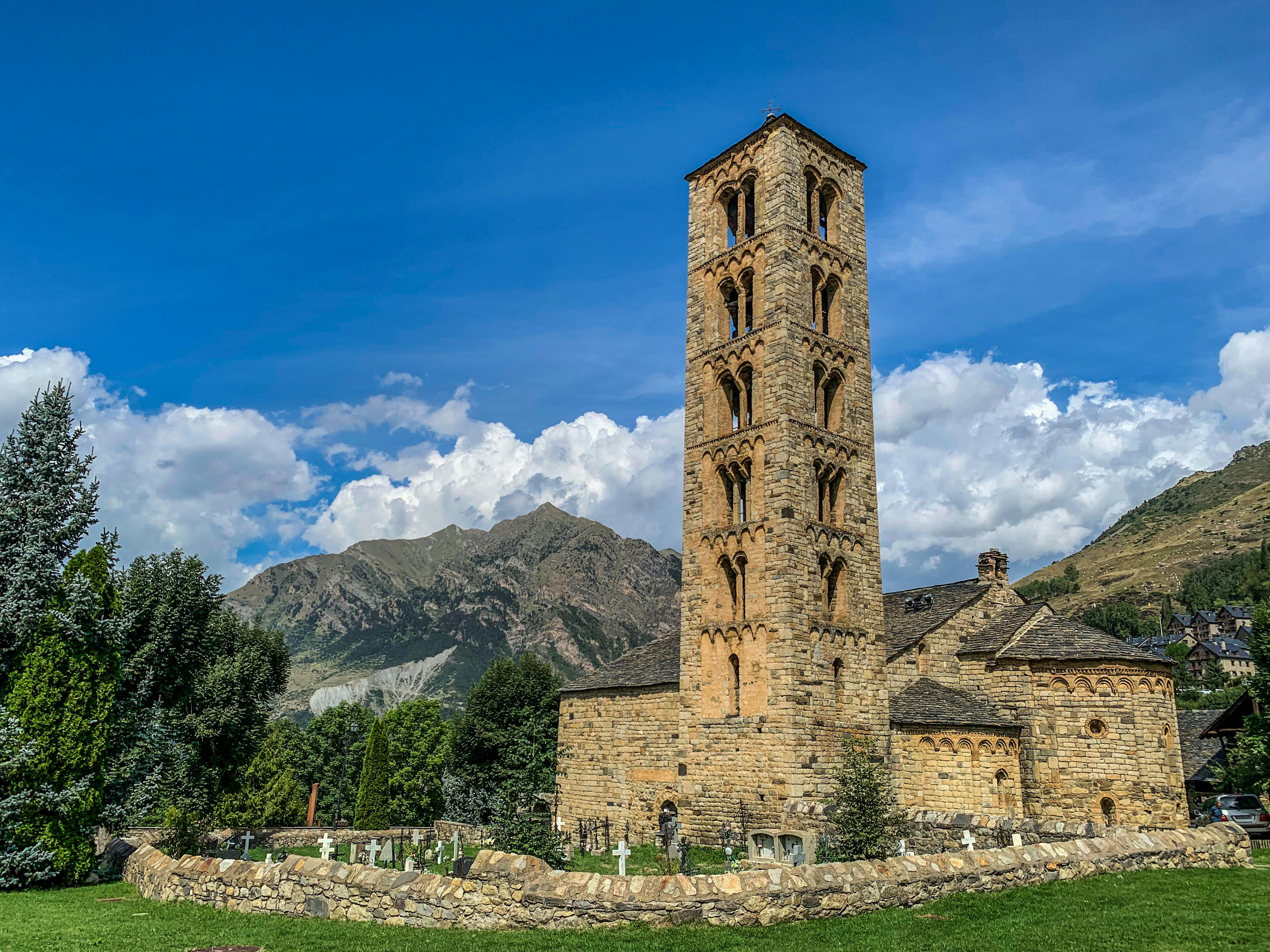 Andorra