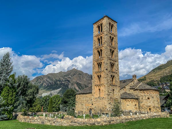 Andorra