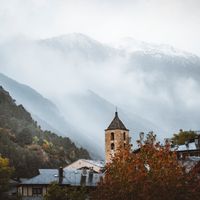 Do I need Health Insurance When Moving to Andorra?