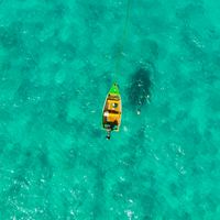 Guide to Residency in Barbados