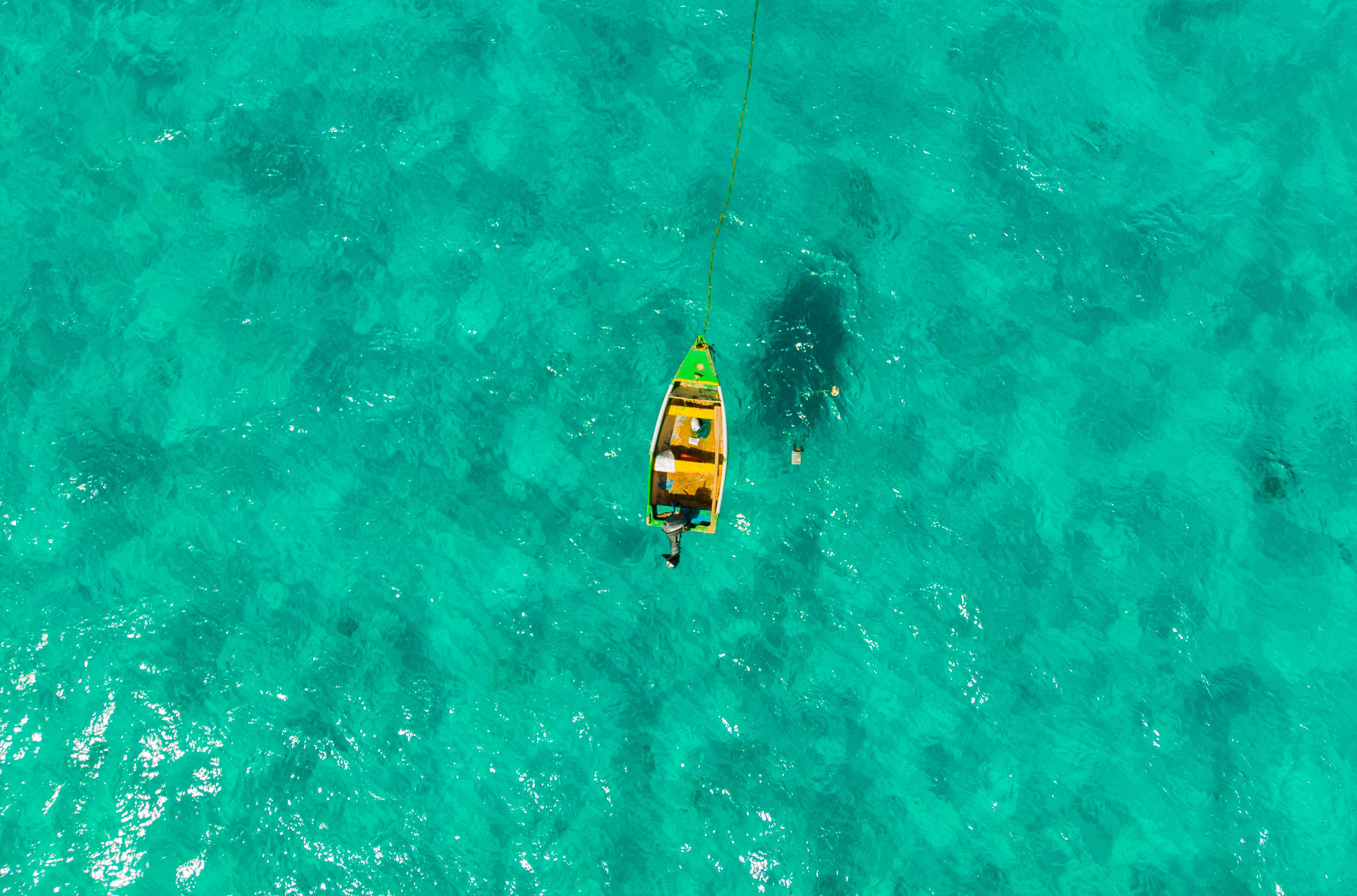Barbados