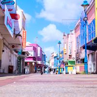 10 Cultural Faux Pas to Avoid While Living in Barbados