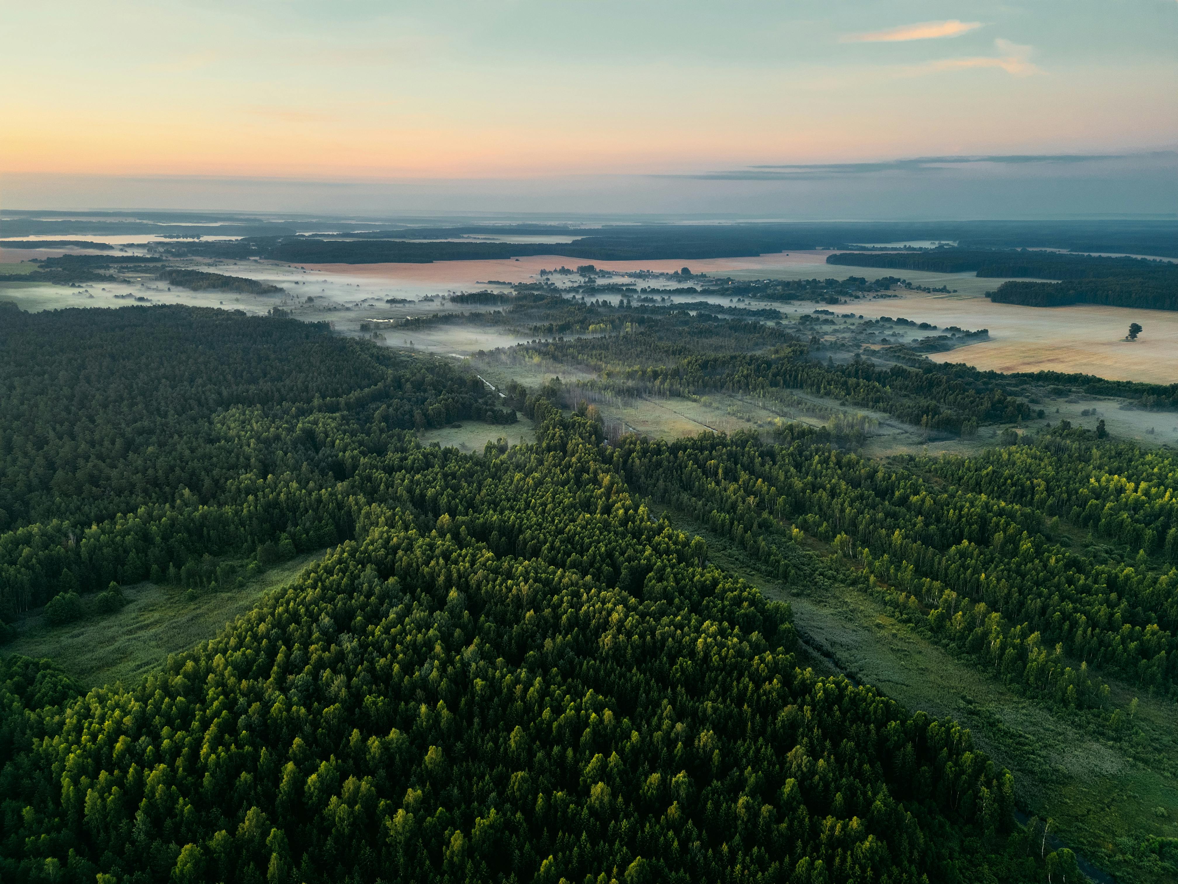 Belarus